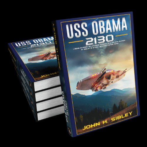 USS OBAMA 2130