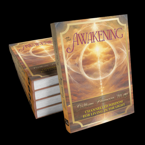 The Awakening
